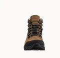 bennon_terrenno_buty_trekkingowe_brązowe_nawyprawy2.png