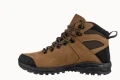 bennon_terrenno_buty_trekkingowe_brązowe_nawyprawy3.png