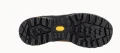 bennon_terrenno_buty_trekkingowe_brązowe_nawyprawy4.png