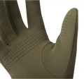 Helikon_Rękawice_Trekker_Outback_Gloves_Olive_Green_nawyprawy3.png