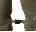 Helikon_Rękawice_Trekker_Outback_Gloves_Olive_Green_nawyprawy2.png