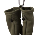 Helikon_Rękawice_Trekker_Outback_Gloves_Olive_Green_nawyprawy1.png