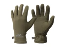 Helikon_Rękawice_Trekker_Outback_Gloves_Olive_Green_nawyprawy.png