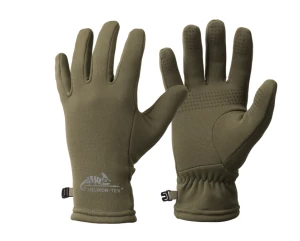 Rękawiczki turystyczne TREKKER OUTBACK GLOVES