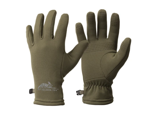 Helikon_Rękawice_Trekker_Outback_Gloves_Olive_Green_nawyprawy.png