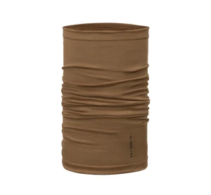 Chusta wielofunkcyjna Helikon-Tex Wrap Merino - Coyote