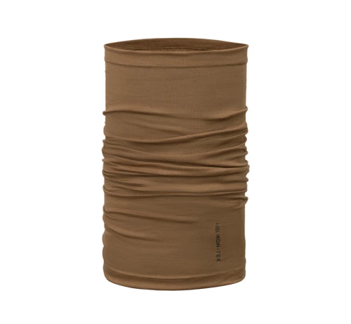 helikon_komin_merino_wrap_coyote_nawyprawy .png
