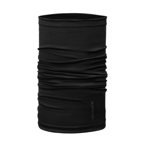 helikon_komin_merino_wrap_black_nawyprawy .png