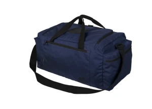 Torba URBAN TRAINING BAG-Cordura-Sentinel Blue