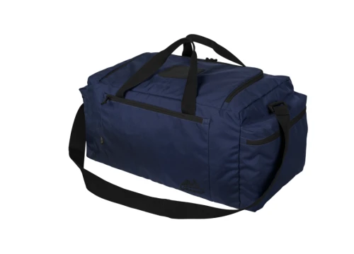 helikon_Torba_URBAN_TRAINING_BAG_Cordura_Sentinel_Blue_nawyprawy.png