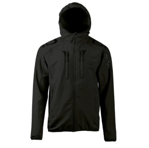 Mil-Tec_Kurtka_Softshell_Flex-Tech_Dynamic_Force_Czarna_nawyprawy.png