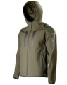 Mil-Tec_Kurtka_Softshell_Flex-Tech_Dynamic_Force_zielona_nawyprawy.png