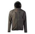 Mil-Tec_Kurtka_Softshell_Flex-Tech_Dynamic_Force_zielona_nawyprawy1.png
