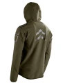 Mil-Tec_Kurtka_Softshell_Flex-Tech_Dynamic_Force_zielona_nawyprawy2.png