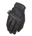 Rekawiczki_MECHANIX_Original_czarne_nawyprawy1.png