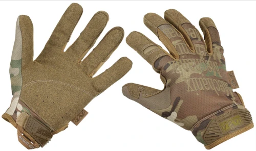 Rekawiczki_MECHANIX_Original_multicam_nawyprawy.png
