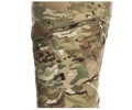 Spodnie-wojskowe-Helikon-UTP-Flex-MultiCam_NaWyprawy.pl.jpg