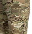 Spodnie-Helikon-UTP-Flex-MultiCam.jpg
