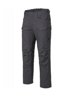 Spodnie Helikon UTP Shadow Grey