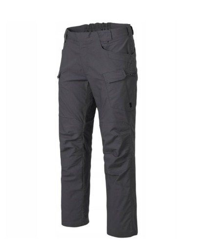 Helikon-UTP-grey.jpg