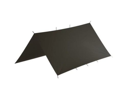 Tarp-plachta-biwakowa-Helikon.jpg