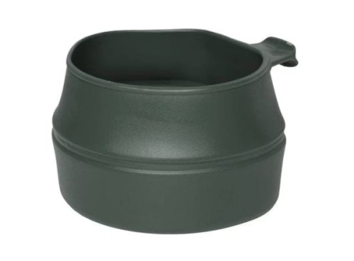 Helikon-Kubek-Wildo-Fold-a-Cup.jpg