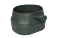 Helikon-Kubek-Wildo-Fold-a-Cup-1.jpg