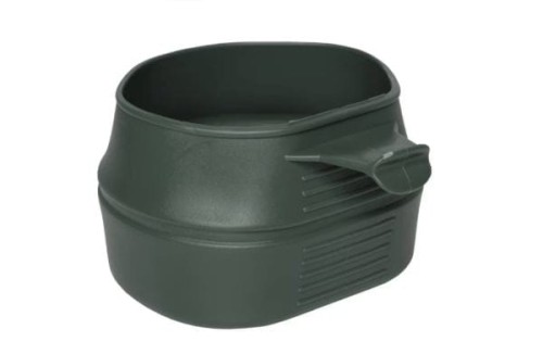Helikon-Kubek-Wildo-Fold-a-Cup-1.jpg