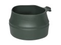 Helikon-Kubek-Wildo-Fold-a-Cup.jpg
