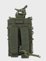 Ladownica-na-magazynek-AK-AR15-Beryl-Grot_NaWyprawy.pl.jpg