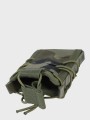 Ladownica-na-magazynki-do-karabinu-wz93.jpg