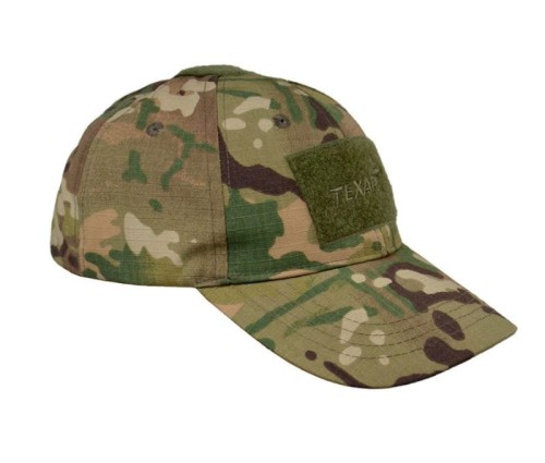 Texar-czapka-z-daszkiem-MC-Camo.jpg