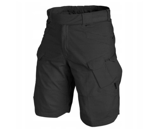 Helikon-krotkie-spodenki-Shorty-NaWyprawy.pl.jpg