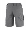 Texar-shorty-spodenki.jpg
