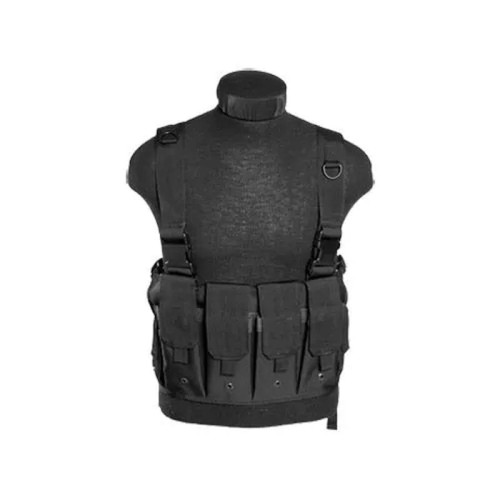 Mil-Tec-mag-chest-black.jpg