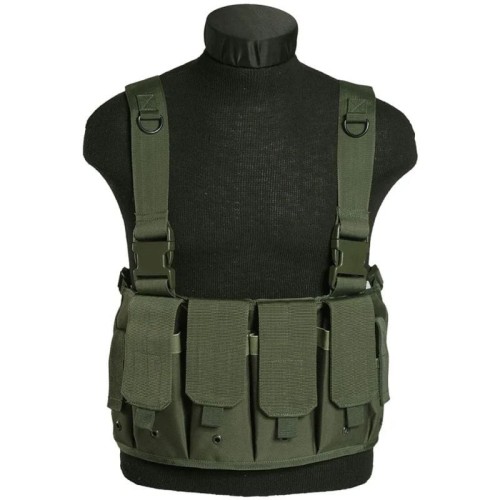 Mil-Tec-mag-chest-zielona-NaWyprawy.pl.jpg