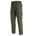 Mil-Tec-spodnie-mysliwskie-zielone-Fit.jpg
