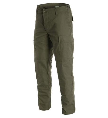 Mil-Tec-spodnie-mysliwskie-zielone-Fit.jpg