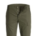 Mil-Tec-spodnie-zielone-Fit.jpg