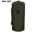 Mil-Tec-torba-na-butelke-zielona_NaWyprawy.pl 1.jpg