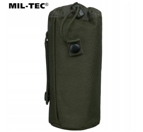 Mil-Tec-torba-na-butelke-zielona_NaWyprawy.pl 1.jpg