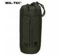 Mil-Tec-torba-na-butelke-zielona-NaWyprawy.pl 2.jpg