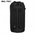 Mil-Tec-torba-na-butelke-czarna_NaWyprawy.pl 1.jpg