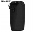 Mil-Tec-torba-na-butelke-czarna-NaWyprawy.pl.jpg
