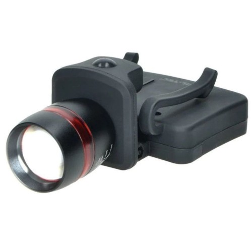 Latarka-Cap-Mil-Tec-150Im_NaWyprawy.pl 1.jpg