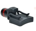 Latarka-Cap-Mil-Tec-150Im._NaWyprawy.pl.jpg
