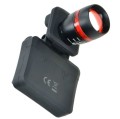 Latarka-CapMil-Tec-150Im.-NaWyprawy.pl.jpg