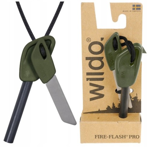 Krzesiwo-Wildo-Pro-Large_NaWyprawy.pl.jpg